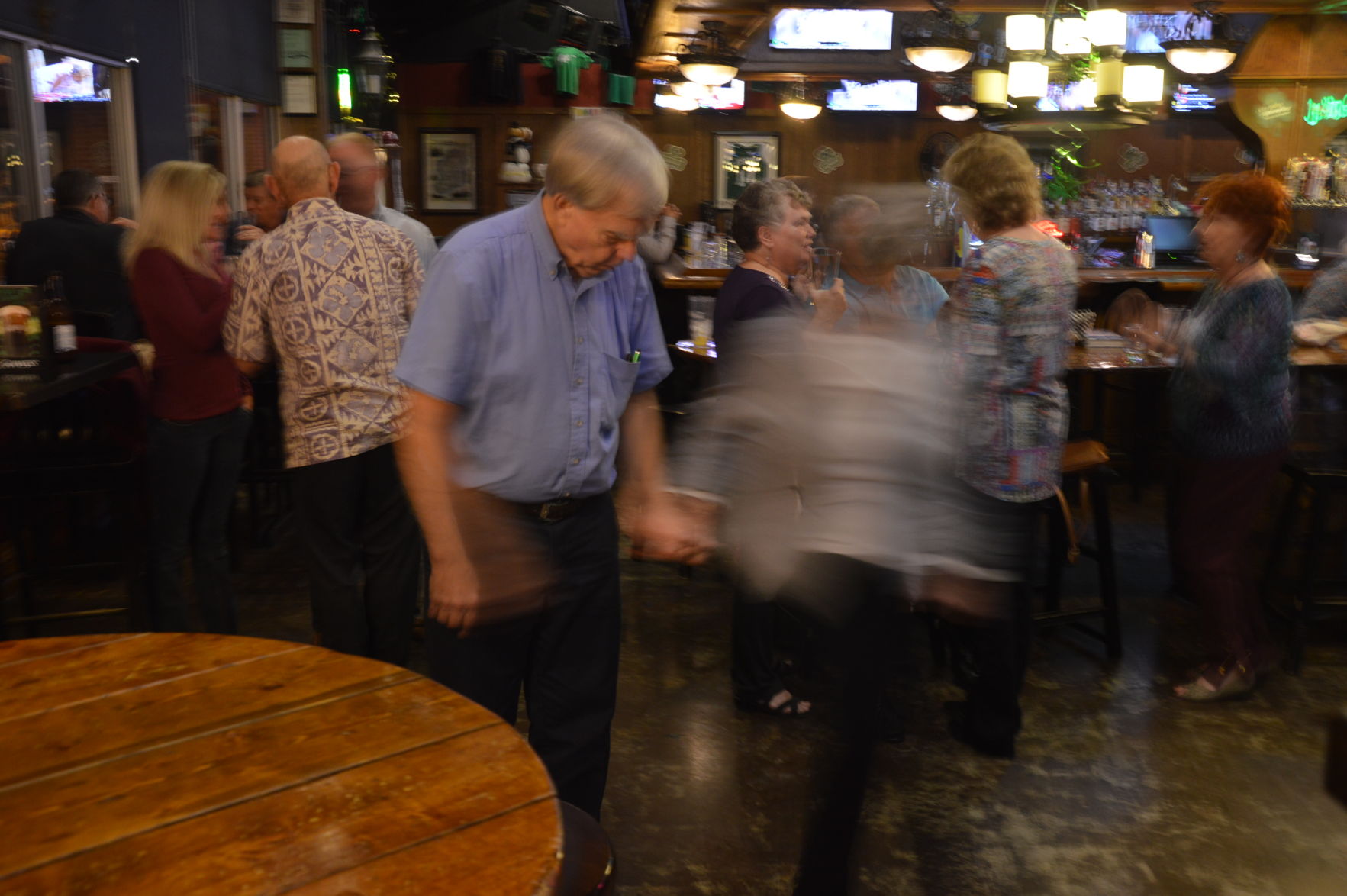Hoppin feb. 8 (12).JPG